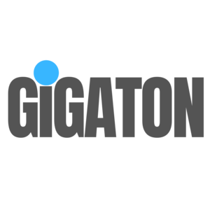 Gigaton