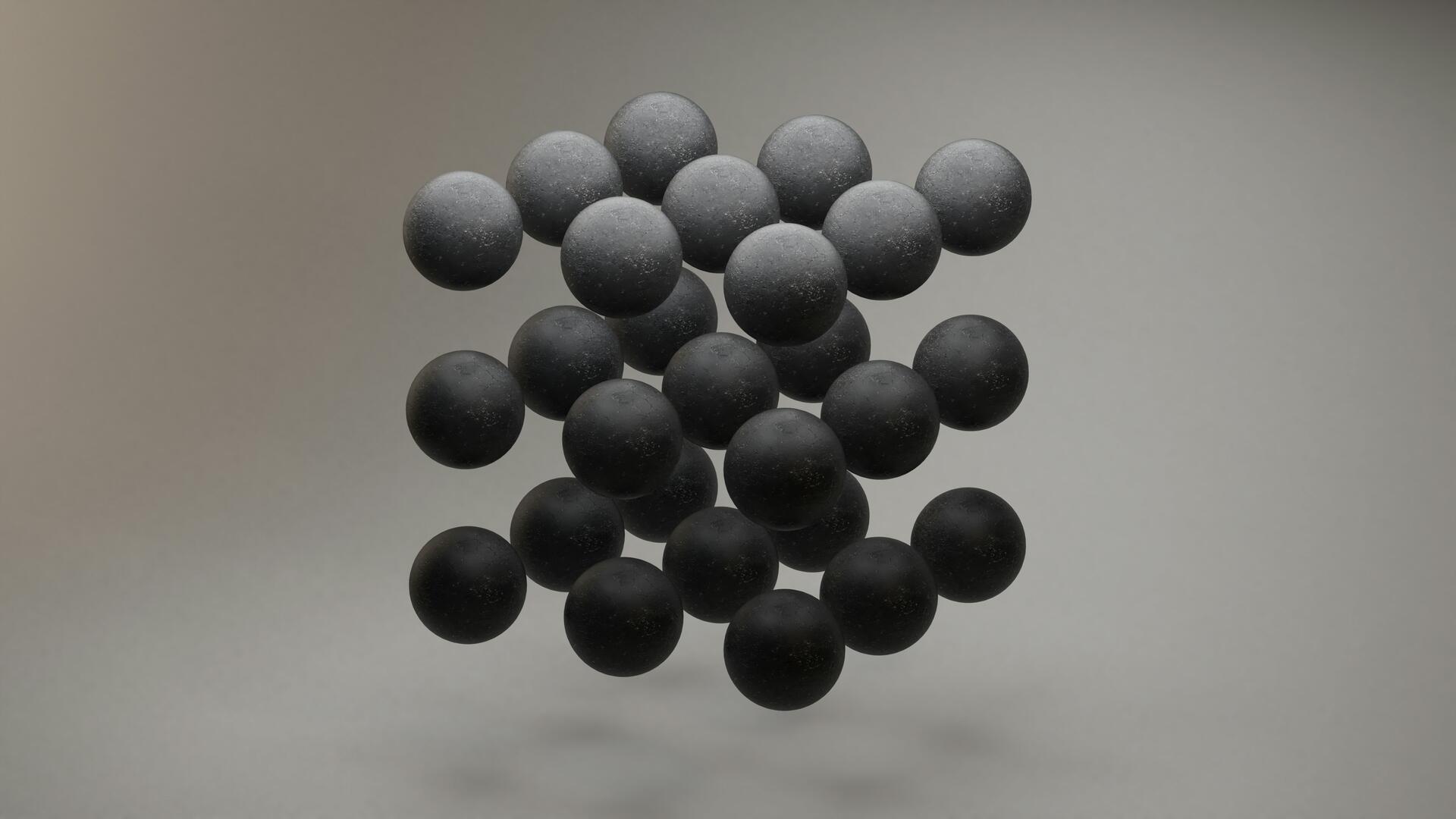 Modular processing
